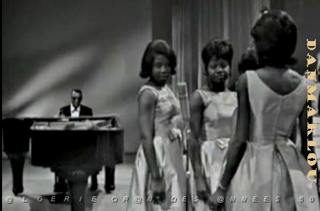 RAY CHARLES HIT THE ROAD JACK.JPG